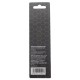 Сверло по дереву Runtec HRC45 4 x 93мм HEX 1/4 RUNTEC RT-DT4
