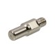 Катод S25-S45 стандартный ERGOCUT (BPR0110-5)