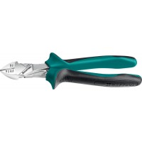 Бокорезы 200 мм KraftMax KRAFTOOL 22011-5-20