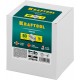 Скобы тип 80 (BeA/Prebena A/Senco AT), 16 мм, калибр 21GA, 5000 шт KRAFTOOL 31780-16