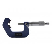 Микрометр призматический МСИ- 85 0,01 Микрон