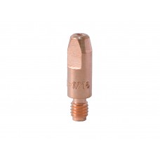 Наконечник E-Cu КЕДР EXPERT М6 / D 1.6мм (8,0 / 28)