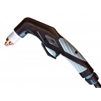 Плазмотрон КЕДР CUT-70 EXPERT (Ц.А.) 6м