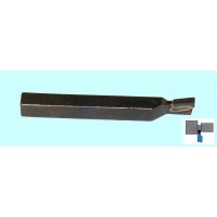 Резец Отрезной 6х 6х 80 Т15К6 DIN 4981 