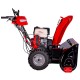 Снегоуборщик (снегоотбрасыватель) бензиновый HND ST 76 XSW