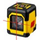 Лазерный нивелир 10 м Professional STAYER 34961