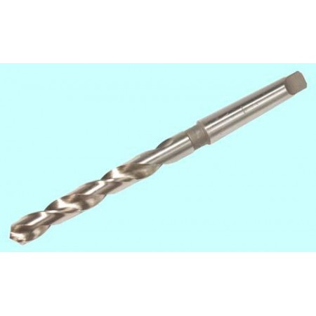 Сверло d 57,0 к/х Р6АМ5 CNIC
