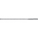 ЗУБР 14 x 410/540 мм, SDS-max бур, Профессионал (29350-410-14_z02)