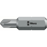 Бита 8 x 25 мм 1/4
