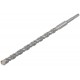 Бур по бетону, SDS-Plus, GreatFlex Light, 18x310 мм (56-18310)