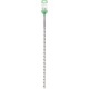 Бур по бетону FDW, Profi, SDS-Plus, 14 х 460 мм (41-14460)