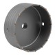 Буровая коронка, M22 х 150 мм Matrix (70396)