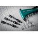 Сменная насадка М4 для заклепочника Combo2-M6 KRAFTOOL 31180-M4