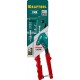 Литой заклепочник X-3, 2.4–4.8 мм KRAFTOOL 31170_z01