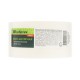 Лента малярная, 48 мм х 14 м, на бумажной основе Сибртех (88834)
