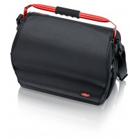 Сумка инструментальная пустая LightPack KN-002108LE