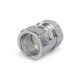 Муфта соединительная для трубы АТТ-38 (Fortisflex) (92322)