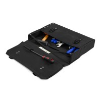 Набор инструмента 