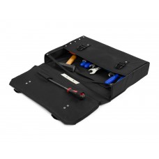 Набор инструмента Сантехник (исп.1) ПВХ сум. SITOMO BELARUS