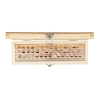 Набор КМД N11 кл.1 (1-Н11) МИК