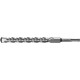 Бур SDS-plus 14 x 260 мм Professional STAYER 2930-260-14_z02
