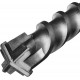 Бур SDS-max Professional Hercules-4Х STAYER 18x610/740 мм 29370-610-18  