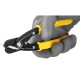Диск алмазный сегментный BETON STAYER 150 мм (22.2х7х2.4 мм) 3660-150_z02  
