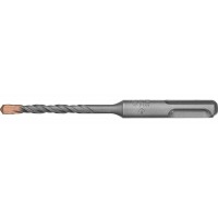 Бур SDS-plus 5?110 мм ЗУБР Профессионал 29314-110-05_z02