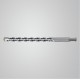 Бур SDS-plus Мастер-2Х 12 x 260 мм ЗУБР 29315-260-12_z01