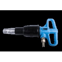 Бетонолом Б-3