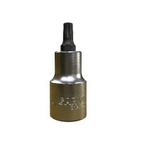 Головка торцевая с вставкой torx T50, 1/2
