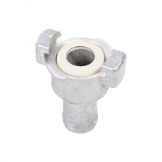 Головка рукавная ГР-25 (D-1) (C2525)