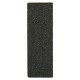 Губка для шлифования, 100 х 70 х 25 мм, средняя жестк, 3 шт, P 60/80, P 60/100, P 80/120 Matrix (75710)