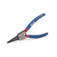 Кольцесъемник 