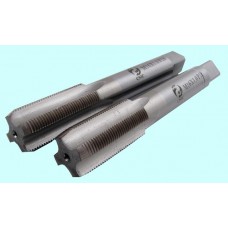 Метчик М36,0 х 3,0 м/р.Р18 комплект из 2-х шт. CNIC