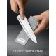 Пластина алмазная заточная 63?152 мм Р120 DIAMOND KRAFTOOL 35710-120