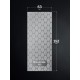 Пластина алмазная заточная 63?152 мм Р800 DIAMOND KRAFTOOL 35710-800