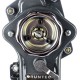 Таль рычажная ручная г/п 0,75 т, высота подъема 6 м RUNTEC RT-HLH-07506