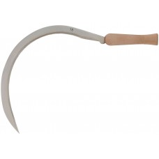 Серп Жнец-25 (77269)