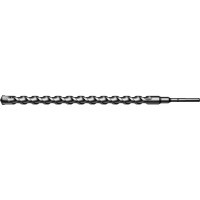 Бур SDS-max Professional Hercules-4Х STAYER 32x880/1000 мм 29370-880-32  