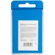 Сверло по металлу Cutop Special, HSS-G, 3,8 х 75/38 мм (10 шт) (54-945)