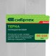 Терка полиуретановая, 80 х 260 мм Сибртех (86603)