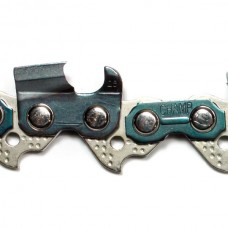 Цепь CHAMPION 3/8-1,5mm-68 PRO (LG) (C058-LG-68E)