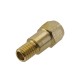 Держатель наконечника Mig ERGOPLUS 36 (BMD0063-10)