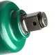 Гайковерт пневматический ударный 1 2000 Нм, GARWIN PRO, 800546-5088