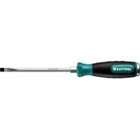 Отвертка ударная SL 6 Impact KRAFTOOL 250033-6