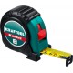 Рулетка 8 м х 25 мм X-Drive KRAFTOOL 34122-08