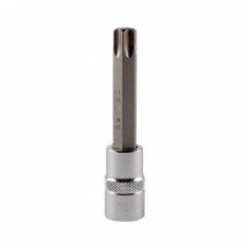 Licota H4T040A Головка торцевая с вставкой torx 1/2