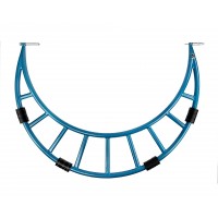 Микрометр МК- 900 0,01 (ГРСИ №92331-24) SHAHE