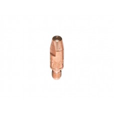 Наконечник CuCrZr КЕДР EXPERT M6 / D 1,0мм (8,0 / 28)